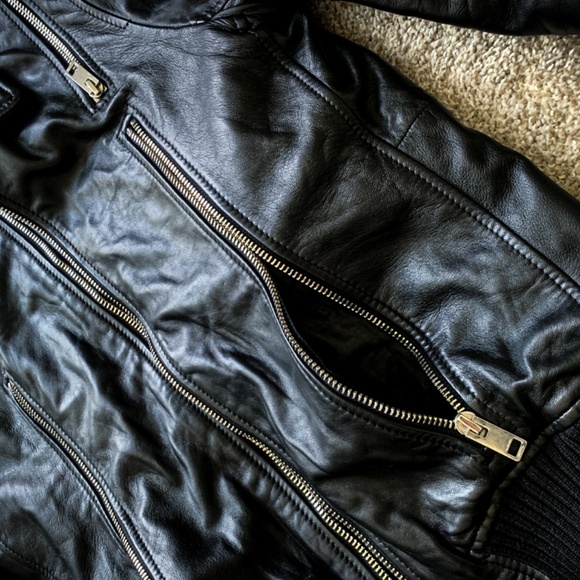 100% DIESEL ORIGINAL MENS MEDIUM - Picture 14 of 16